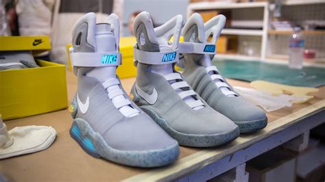 fake back to the future shoes for sale|nike back future shoes sale.